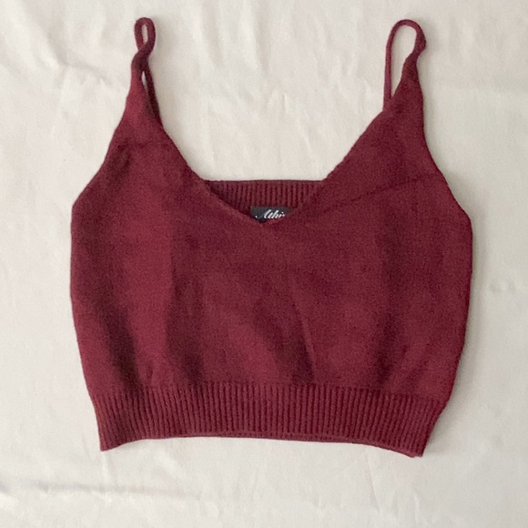 3pc Sweater Set - Picture 5 of 8